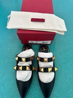 （分類：）位於 。 由 JessTwinMom 提交（商品編號 1326528982，圖片 1）。簡介： 。