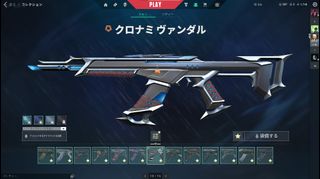 （分類：）位於 。 由 ftfy123 提交（商品編號 1326569563，圖片 1）。簡介： 。