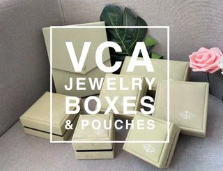 (Category: ) located in . Submitted by luxuriousthingsonly (Listing ID 1326653914, Image 1). Description: .