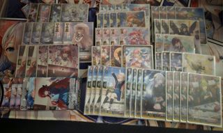 (Category: ) located in . Submitted by terminus_est_zwei (Listing ID 1326613679, Image 1). Description: .