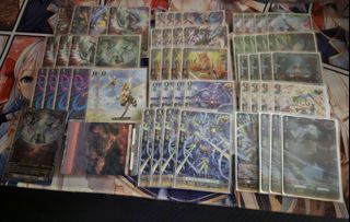 (Category: ) located in . Submitted by terminus_est_zwei (Listing ID 1326613891, Image 1). Description: .