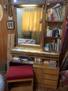 (Category: ) located in . Submitted by malenski18 (Listing ID 1326502141, Image 1). Description: .