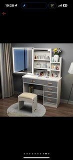 (Category: ) located in . Submitted by seri.nasir (Listing ID 1326598238, Image 1). Description: .
