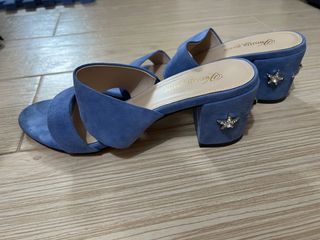（分類：）位於 。 由 graceyukyuk 提交（商品編號 1326515048，圖片 1）。簡介： 。