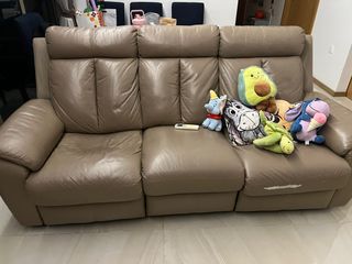 (Category: ) located in . Submitted by mantou_88 (Listing ID 1326504517, Image 1). Description: .
