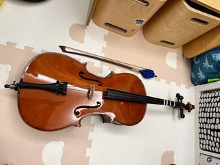 （分類：）位於 。 由 meikwan520 提交（商品編號 1326564383，圖片 1）。簡介： 。