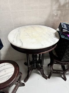 (Category: ) located in . Submitted by wildaffairs (Listing ID 1326500883, Image 1). Description: .