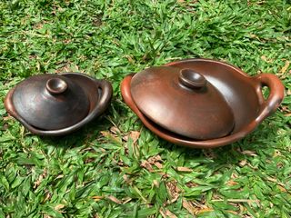(Kategori: ) berada di . Dikirim oleh ppiglet2001 (ID iklan 1326519638, Gambar 1). Deskripsi: .