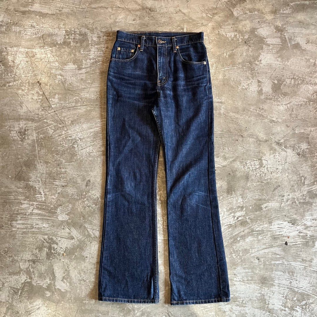 Levis 523 womens new arrivals