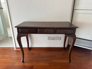 (Category: ) located in . Submitted by tlkang (Listing ID 1326574814, Image 1). Description: .