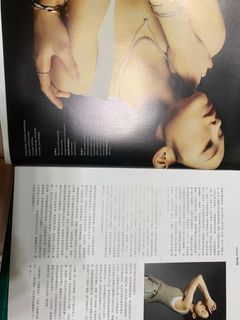 （分類：）位於 。 由 jaceorrr 提交（商品編號 1326597142，圖片 1）。簡介： 。