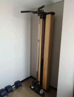 (Category: ) located in . Submitted by dxb1234 (Listing ID 1326592636, Image 1). Description: .