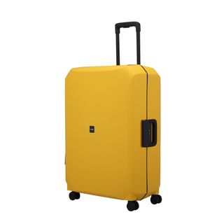 (Category: ) located in . Submitted by uncleshopper (Listing ID 1326531696, Image 1). Description: .