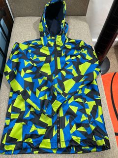 (Category: ) located in . Submitted by loved_items211 (Listing ID 1326646825, Image 1). Description: .