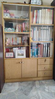 (Category: ) located in . Submitted by syykk (Listing ID 1326533525, Image 1). Description: .
