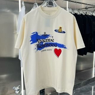 （分類：）位於 。 由 osman0712 提交（商品編號 1326631970，圖片 1）。簡介： 。