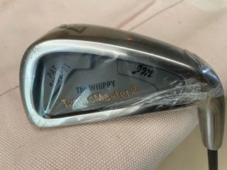（分類：）位於 。 由 samleung09 提交（商品編號 1326538041，圖片 1）。簡介： 。