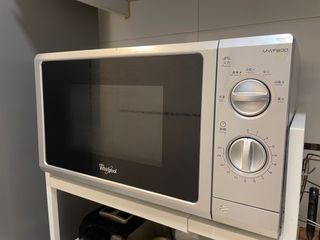 （分類：）位於 。 由 jmah5 提交（商品編號 1326659612，圖片 1）。簡介： 。