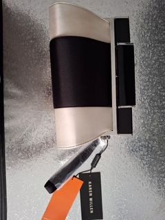 (Category: ) located in . Submitted by janie91 (Listing ID 1326626156, Image 1). Description: .