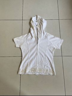 (Kategori: ) berada di . Dikirim oleh backburnerluvs (ID iklan 1326552901, Gambar 1). Deskripsi: .