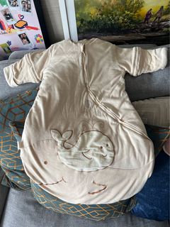 （分類：）位於 。 由 poupetta 提交（商品編號 1326545866，圖片 1）。簡介： 。