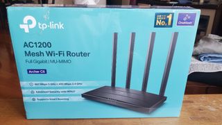 （分類：）位於 。 由 liveowl_efd9ba 提交（商品編號 1326504787，圖片 1）。簡介： 。