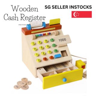 (Category: ) located in . Submitted by solulutrading (Listing ID 1326585868, Image 1). Description: .
