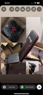 (Category: ) located in . Submitted by luqmanchance (Listing ID 1326515396, Image 1). Description: .