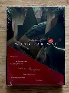 （分類：）位於 。 由 lionsiv369891 提交（商品編號 1326562530，圖片 1）。簡介： 。