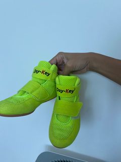 （分類：）位於 。 由 alxa98 提交（商品編號 1326502388，圖片 1）。簡介： 。