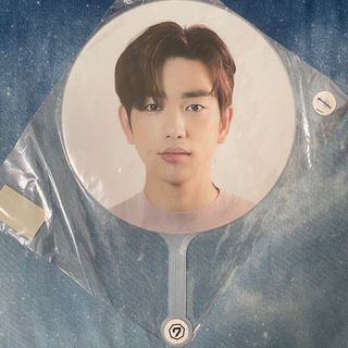 (Category: ) located in . Submitted by gyeoms (Listing ID 1326597276, Image 1). Description: .