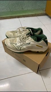 (Category: ) located in . Submitted by Nqiuuuu (Listing ID 1326645355, Image 1). Description: .