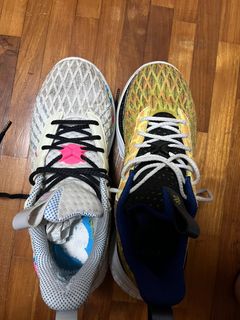 Curry shoes 218 clearance