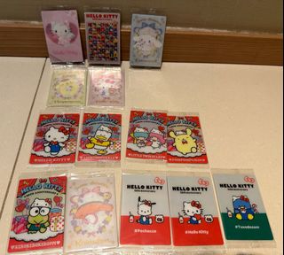 (Category: ) located in . Submitted by helloxyo (Listing ID 1326637134, Image 1). Description: .