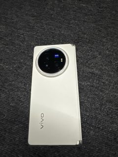 （分類：）位於 。 由 calvin168 提交（商品編號 1326500235，圖片 1）。簡介： 。