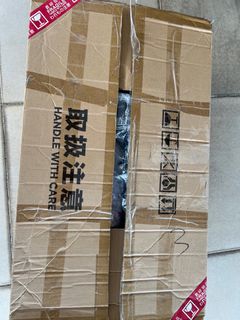 （分類：）位於 。 由 gr86000 提交（商品編號 1326498147，圖片 1）。簡介： 。