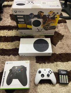 (Category: ) located in . Submitted by faiz_zamri (Listing ID 1326594529, Image 1). Description: .