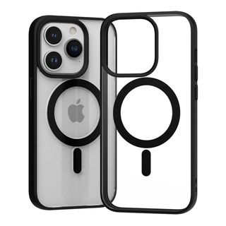 （分類：）位於 。 由 lhstore.co 提交（商品編號 1157174923，圖片 1）。簡介： 。