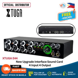 (Category: ) located in . Submitted by vmidirect (Listing ID 1302266290, Image 1). Description: .