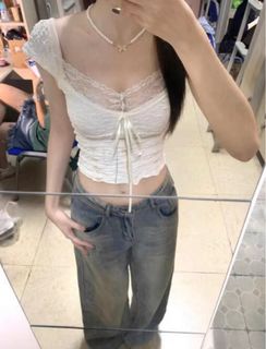 (Category: ) located in . Submitted by yuu_moo (Listing ID 1326651799, Image 1). Description: .