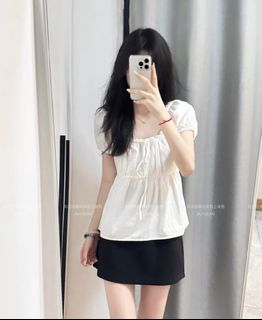 (Category: ) located in . Submitted by yuu_moo (Listing ID 1326651945, Image 1). Description: .