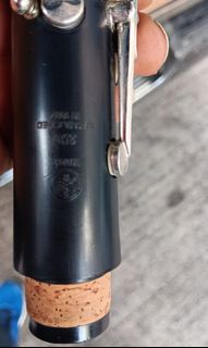 （分類：）位於 。 由 lam080760 提交（商品編號 1326615223，圖片 1）。簡介： 。