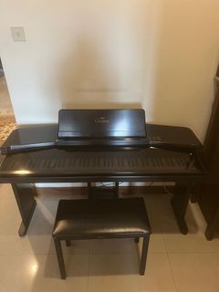 (Category: ) located in . Submitted by eileenthl97235 (Listing ID 1326574675, Image 1). Description: .