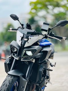 (Category: ) located in . Submitted by bikeasiamotto (Listing ID 1326512323, Image 1). Description: .