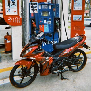 (Category: ) located in . Submitted by myitemstoclear (Listing ID 1326510534, Image 1). Description: .