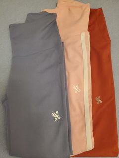 （分類：）位於 。 由 amyasap 提交（商品編號 1326620661，圖片 1）。簡介： 。
