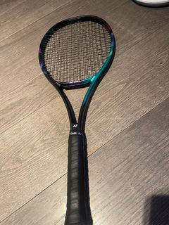（分類：）位於 。 由 tcchunghui 提交（商品編號 1326638776，圖片 1）。簡介： 。