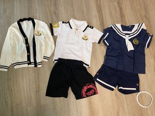 （分類：）位於 。 由 lg8729 提交（商品編號 1326531604，圖片 1）。簡介： 。