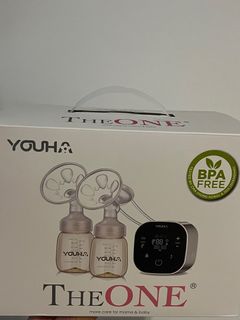 （分類：）位於 。 由 yyyyyyyyaaa 提交（商品編號 1326495676，圖片 1）。簡介： 。