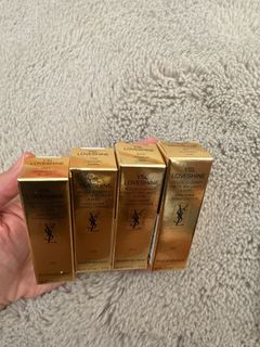 （分類：）位於 。 由 nichan51 提交（商品編號 1326619560，圖片 1）。簡介： 。